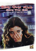 Film Biuti Quin Olivia (DVD) Federica Martino