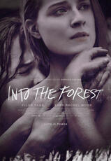 Film Into the Forest (DVD) Patricia Rozema