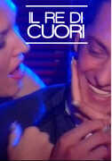 Film Il re di cuori Pierre Le Blanc