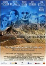 Film La strada di Paolo Salvatore Nocita