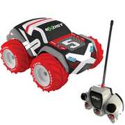 Giocattolo Exost Aqua Typhoon Refresh R/C 29X18,5X19,5 Rocco Giocattoli