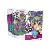 Giocattolo Curli Girls Twin Set Rocco Giocattoli