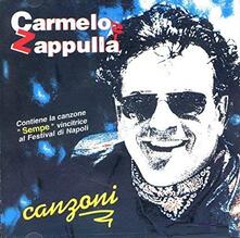 SCARICA TUTTO CANZONE CARMELO ZAPPULLA 82 AL 90 GRATIS