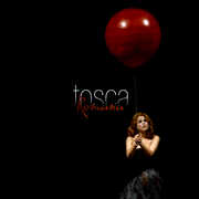 CD Romana Tosca
