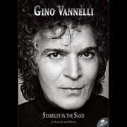 CD Gino Vannelli Gino Vannelli