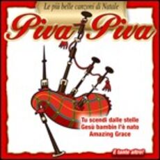 CD Piva piva