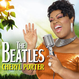 CD The Beatles Cheryl Porter
