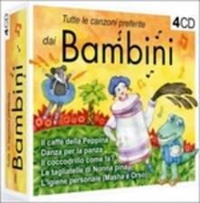 CIRIBIRIGAMMA SCARICARE