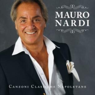 SCARICARE CANZONI DI MARIO MEROLA