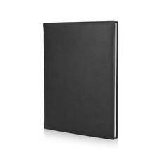 Idee regalo Libro Eventi Civu InTempo