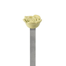 Idee regalo Segnalibro Steel & Style InTempo