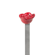 Idee regalo Segnalibro Steel & Style InTempo