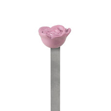 Idee regalo Segnalibro Steel & Style InTempo