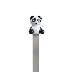 Idee regalo Segnalibro Steel & Style InTempo