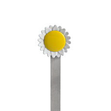 Idee regalo Segnalibro Steel & Style InTempo