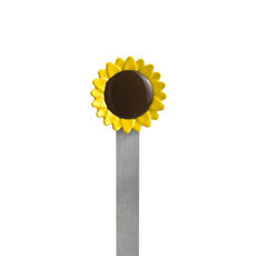 Idee regalo Segnalibro Steel & Style InTempo