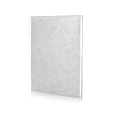 Idee regalo Libro Eventi Civu InTempo
