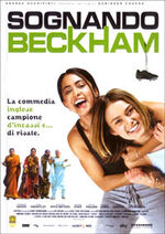 Sognando Beckham