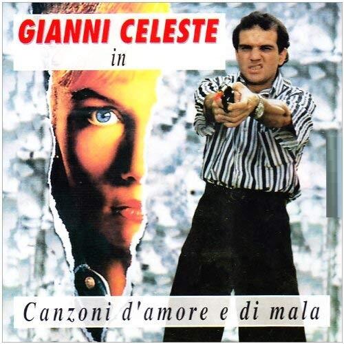 SCARICA CANZONE GIANNI CELESTE