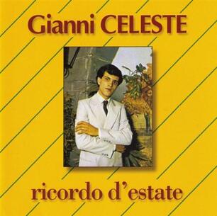 CANZONI GIANNI CELESTE DA SCARICA