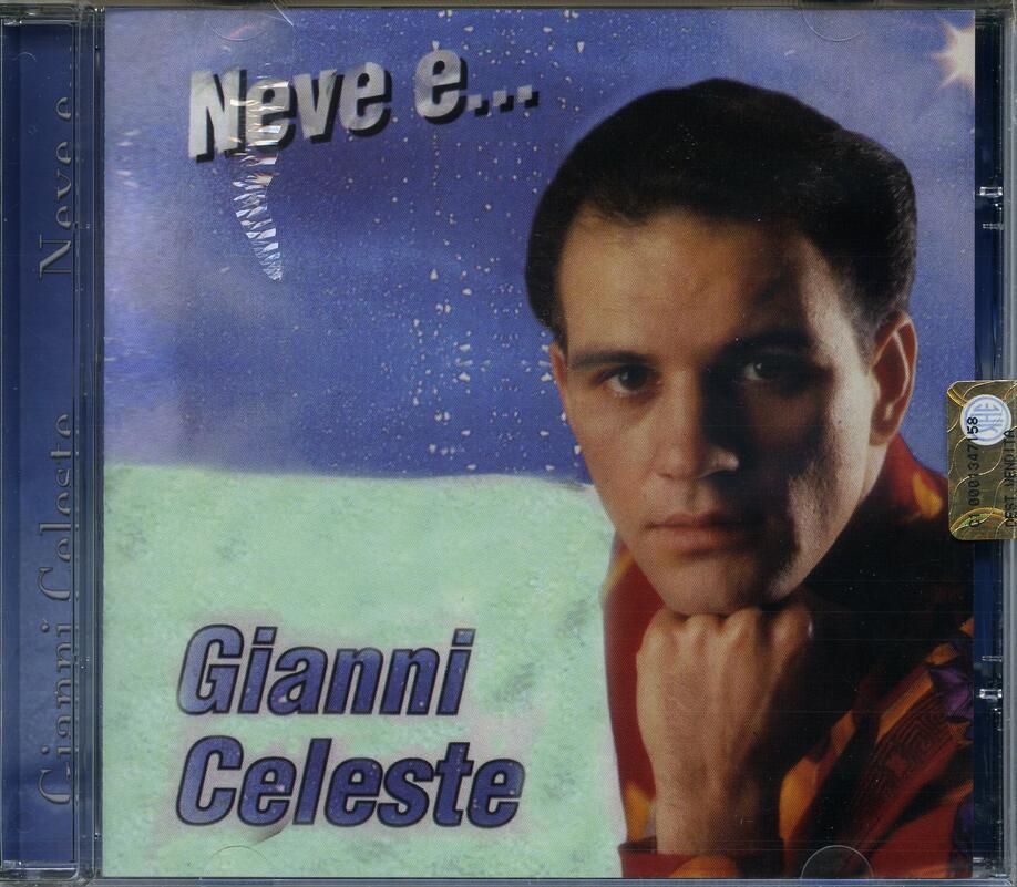 canzoni gianni celeste da scarica