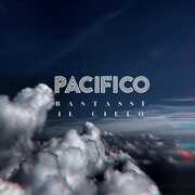 CD Bastasse il cielo Pacifico