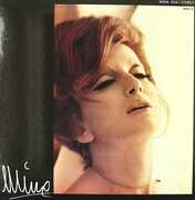 Vinile Mina n.2 Mina