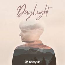 CD Daylight Samyula