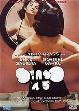 Film Senso '45 Tinto Brass
