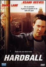 Film Hardball Brian Robbins