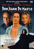 Don Juan De Marco Maestro d'amore
