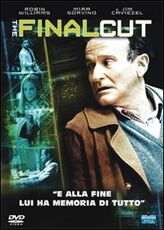 Film The Final Cut Omar Naim