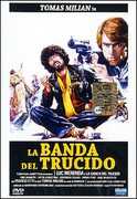Film La banda del Trucido Stelvio Massi