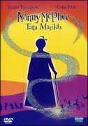 Film Nanny McPhee. Tata Matilda Kirk Jones