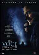 Film Una voce nella notte Patrick Stettner