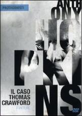 Film Il caso Thomas Crawford Gregory Hoblit