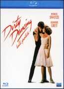 Film Dirty Dancing Emile Ardolino