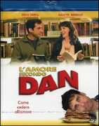 Film L' amore secondo Dan Peter Hedges