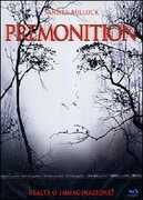 Film Premonition Mennan Yapo