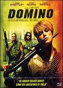 Film Domino Tony Scott