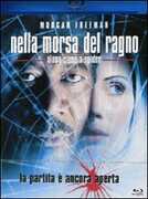 Film Nella morsa del ragno. Along came a spider Lee Tamahori