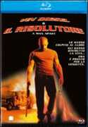 Film Il risolutore F. Gary Gray
