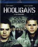 Film Hooligans Lexi Alexander