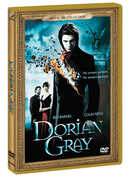 Film Dorian Gray (DVD) Oliver Parker