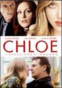 Film Chloe. Tra seduzione e inganno Atom Egoyan