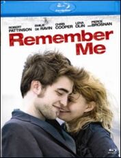 Film Remember Me Allen Coulter