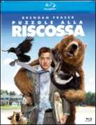 Film Puzzole alla riscossa Roger Kumble