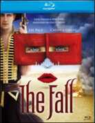 Film The Fall Tarsem Singh