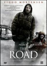 Film The Road John Hillcoat