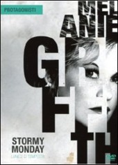 Copertina  Stormy Monday : lunedi di tempesta [videoregistrazione]
